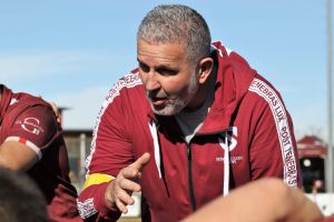 z.43 src csnuiton espoirs christophe 22 gomez