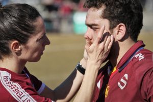 z.44 src csnuiton espoirs christophe 22 dacruz soins