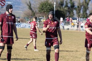 z.44 src csnuiton espoirs frachon 22 maye