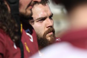 z.45 src csnuiton espoirs christophe 22 dacruz