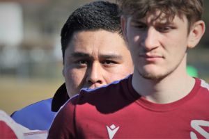 z.46 src csnuiton espoirs christophe 22 freizier bernal