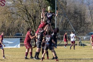 z.46 src csnuiton espoirs frachon 22 touche reymond