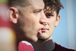 z.47 src csnuiton espoirs christophe 22 freizier