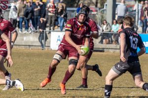 z.47 src csnuiton espoirs frachon 22 maye