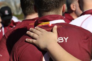 z.48 src csnuiton espoirs christophe 22 divers