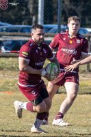 z.48 src csnuiton espoirs frachon 22 lebourhis joigneau