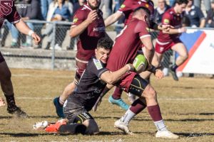 z.49 src csnuiton espoirs frachon 22 lebourhis