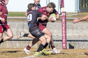 z.50 src csnuiton espoirs frachon 22 joigneau