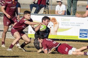 z.51 src csnuiton espoirs frachon 22 robert bongiraud