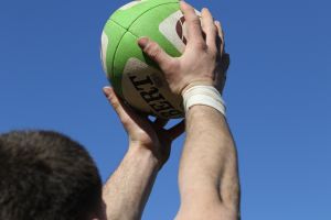 z.52 src csnuiton espoirs christophe 22 diveres