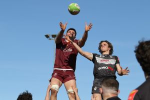 z.53 src csnuiton espoirs christophe 22 antoniolli