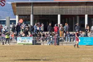 z.53 src csnuiton espoirs frachon 22 fans