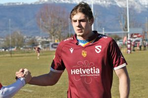 z.54 src csnuiton espoirs christophe 22 jankwoski