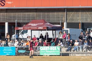 z.54 src csnuiton espoirs frachon 22 fans