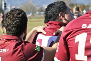 z.55 src csnuiton espoirs christophe 22 bernal