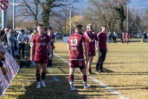 z.55 src csnuiton espoirs frachon 22 paganotto gomez torossian