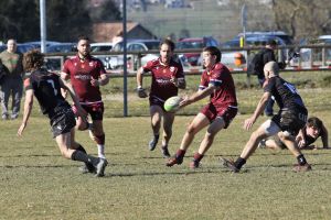 z.56 src csnuiton espoirs christophe 22 girod tantot lebourhis