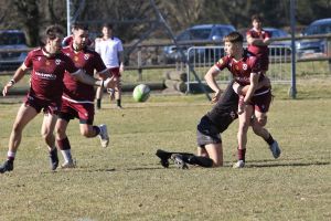 z.57 src csnuiton espoirs christophe 22 bongiraud tantot lebourhis