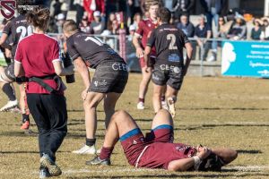 z.57 src csnuiton espoirs frachon 22 maillefaud