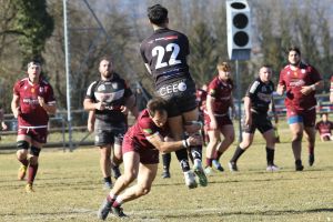 z.58 src csnuiton espoirs christophe 22 tantot