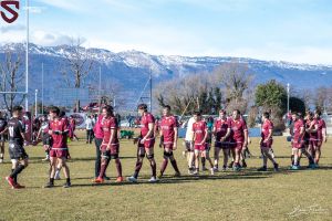 z.58 src csnuiton espoirs frachon 22 team