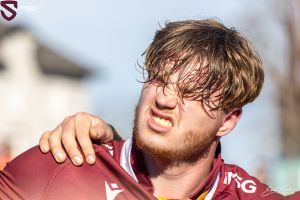 z.59 src csnuiton espoirs frachon 22 dumas