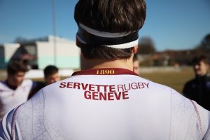 z.6 src csnuiton espoirs christophe 22 divers