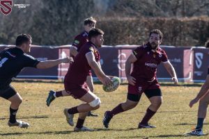 z.6 src csnuiton espoirs frachon 22 antoniolli dacruz