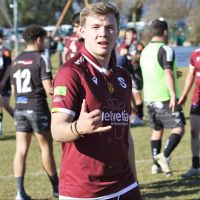 z.60 src csnuiton espoirs christophe 22 joigneau