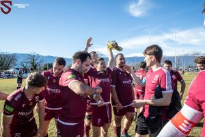 z.60 src csnuiton espoirs frachon 22 team