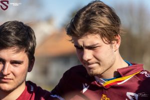 z.61 src csnuiton espoirs frachon 22 jankowski demolis