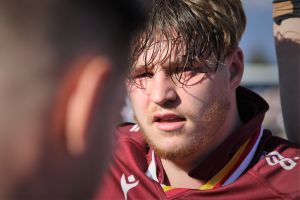 z.62 src csnuiton espoirs christophe 22 dumas