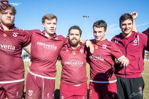 z.62 src csnuiton espoirs frachon 22 team