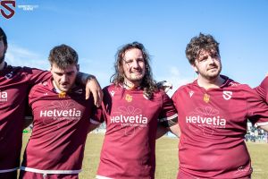 z.63 src csnuiton espoirs frachon 22 team