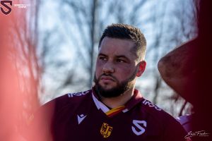 z.64 src csnuiton espoirs frachon 22 lebourhis