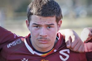 z.65 src csnuiton espoirs christophe 22 girod