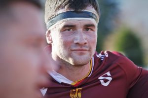 z.66 src csnuiton espoirs christophe 22 reymond