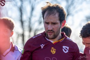 z.66 src csnuiton espoirs frachon 22 tantot