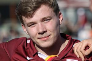 z.67 src csnuiton espoirs christophe 22 joigneau