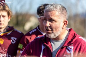 z.67 src csnuiton espoirs frachon 22 gomez