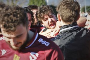 z.68 src csnuiton espoirs christophe 22 chavanon