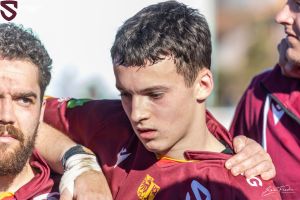 z.68 src csnuiton espoirs frachon 22 robert