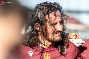 z.69 src csnuiton espoirs frachon 22 maye