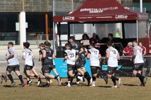 z.7 src csnuiton espoirs christophe 22 adversaires