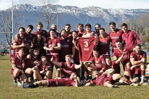 z.70 src csnuiton espoirs christophe 22 team