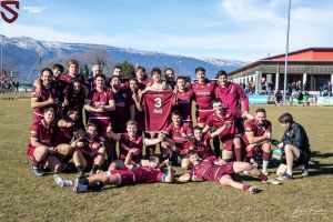 z.70 src csnuiton espoirs frachon 22 team