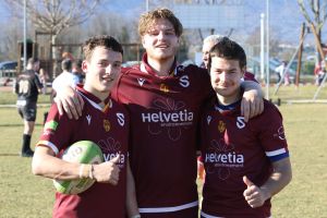 z.71 src csnuiton espoirs christophe 22 dumas robert girod