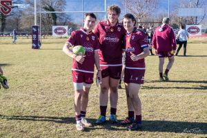 z.71 src csnuiton espoirs frachon 22 robert dumas girod