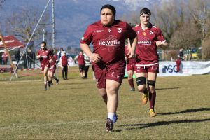 z.8 src csnuiton espoirs christophe 22 bernal reymond