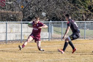 z.8 src csnuiton espoirs frachon 22 bongiraud